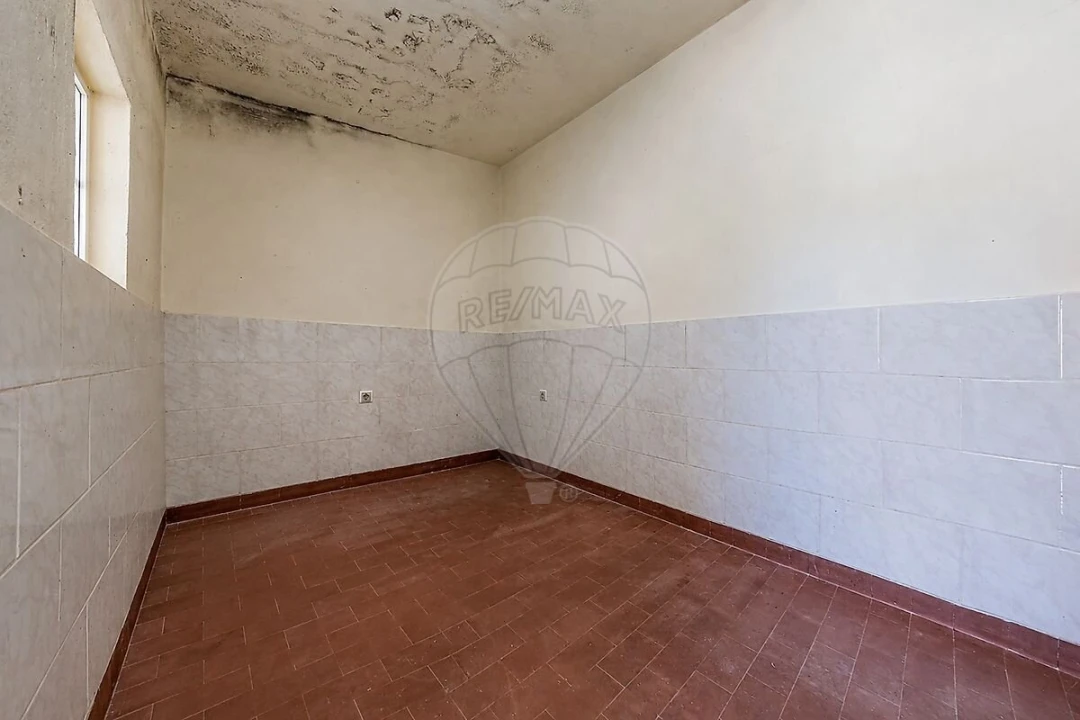 Moradia T6 para Venda em Azeitão (São Lourenço e São Simão) Foto 22