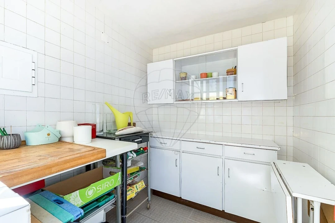 Moradia T4 para Venda em Arcozelo Foto 37