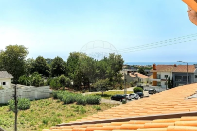Moradia T4 para Venda em Arcozelo