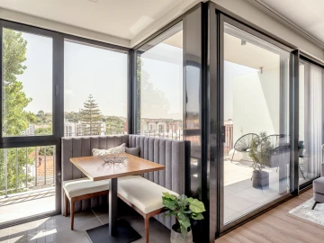 Apartamento T3 para Venda em Carnaxide e Queijas