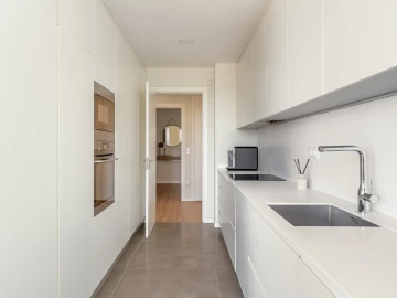 Apartamento T3 para Venda em Carnaxide e Queijas