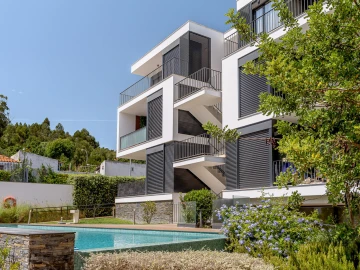 Apartamento T3 para Venda em Carnaxide e Queijas