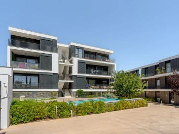 Apartamento T3 para Venda em Carnaxide e Queijas
