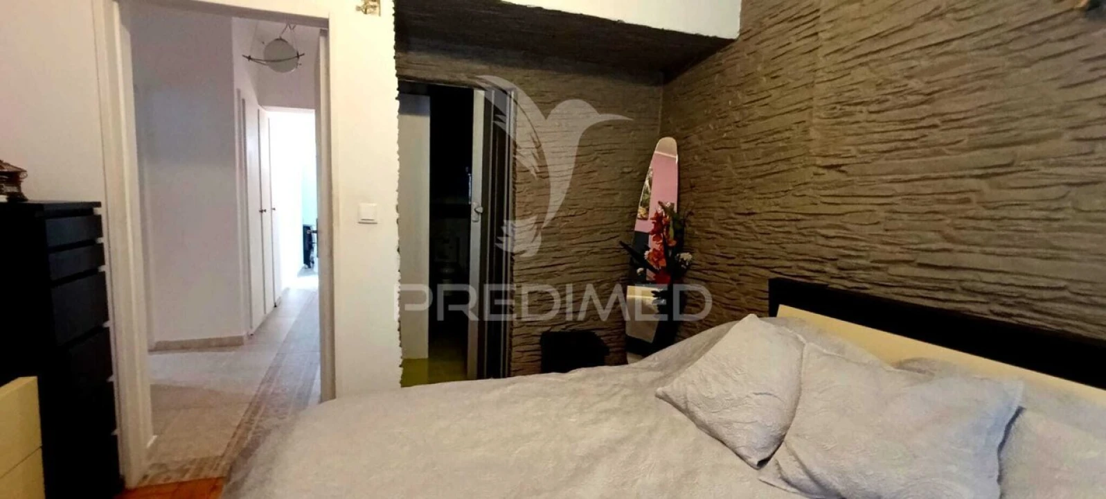Apartamento T3 para Venda em Olivais Foto 25