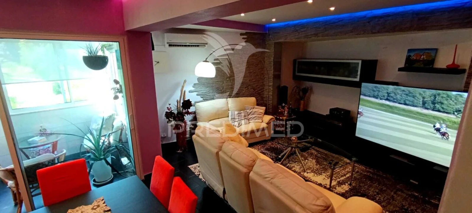 Apartamento T3 para Venda em Olivais Foto 17