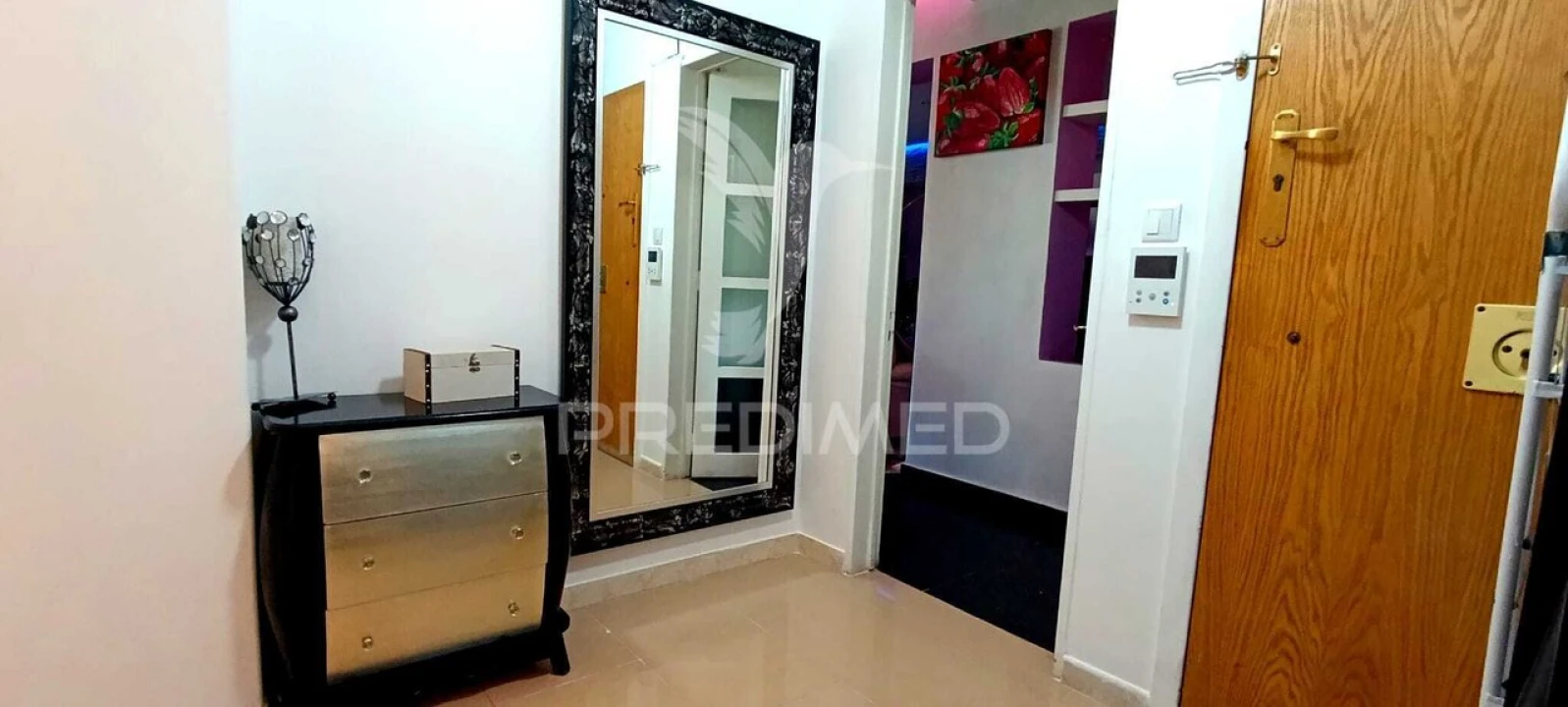 Apartamento T3 para Venda em Olivais Foto 8