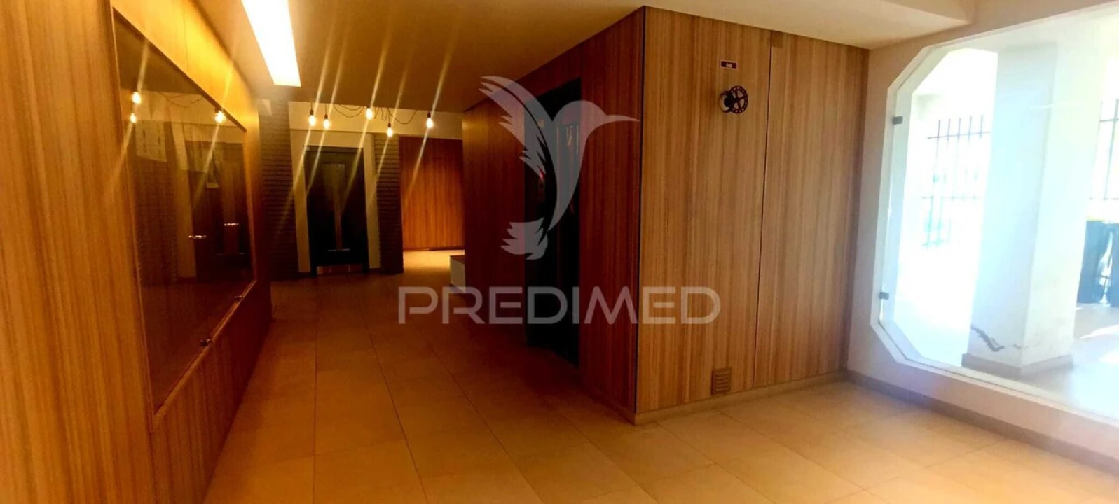 Apartamento T3 para Venda em Olivais Foto 6