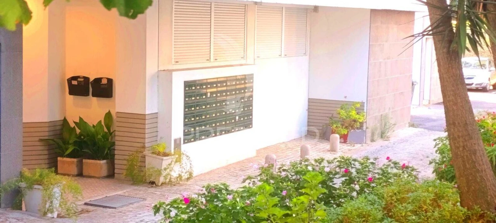 Apartamento T3 para Venda em Olivais Foto 3