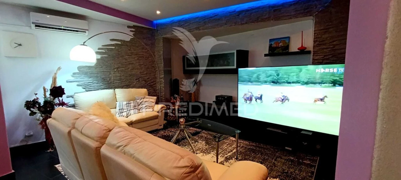 Apartamento T3 para Venda em Olivais Foto 20