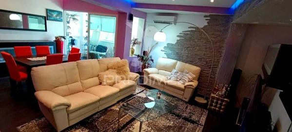 Apartamento T3 para Venda em Olivais