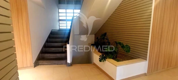Apartamento T3 para Venda em Olivais