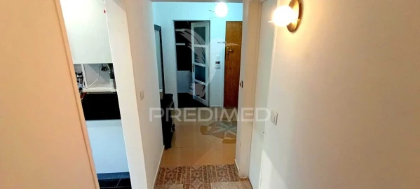 Apartamento T3 para Venda em Olivais