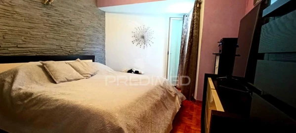 Apartamento T3 para Venda em Olivais