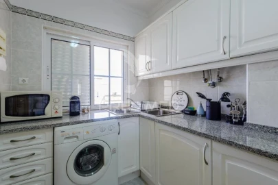 Apartamento T2 para Venda em Quarteira