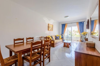 Apartamento T2 para Venda em Quarteira