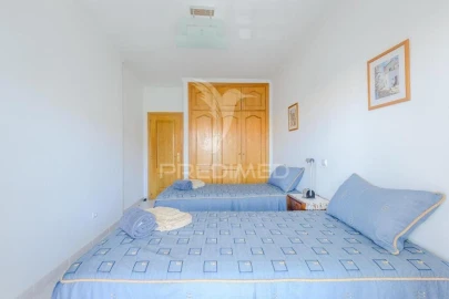 Apartamento T2 para Venda em Quarteira