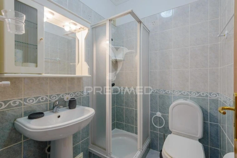 Apartamento T2 para Venda em Quarteira Foto 23