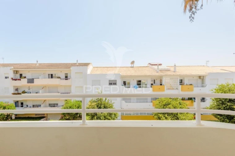 Apartamento T2 para Venda em Quarteira Foto 20