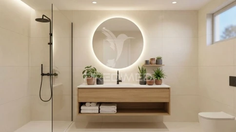 Apartamento T1 para Venda em Quarteira