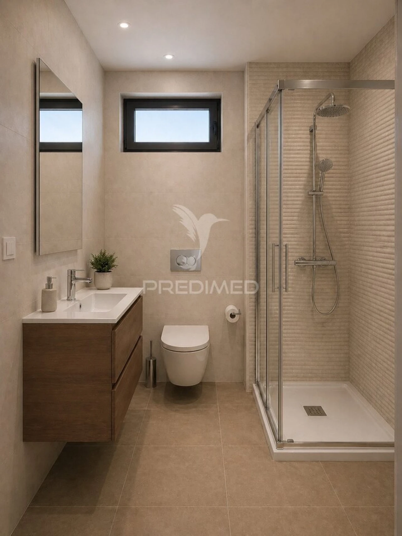 Apartamento T3 para Venda em Tondela e Nandufe Foto 6