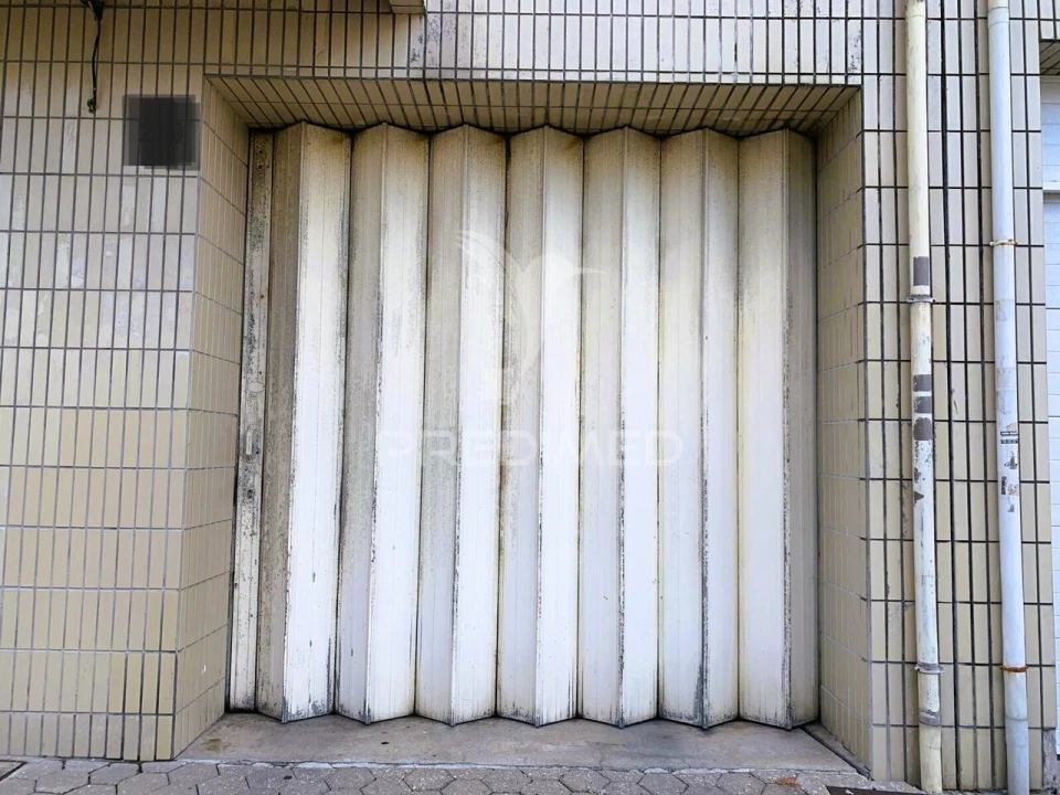 Apartamento T2 para Venda em Mafamude e Vilar do Paraíso Foto 13