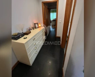 Apartamento T2 para Venda em Mafamude e Vilar do Paraíso