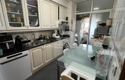 Apartamento T2 para Venda em Mafamude e Vilar do Paraíso