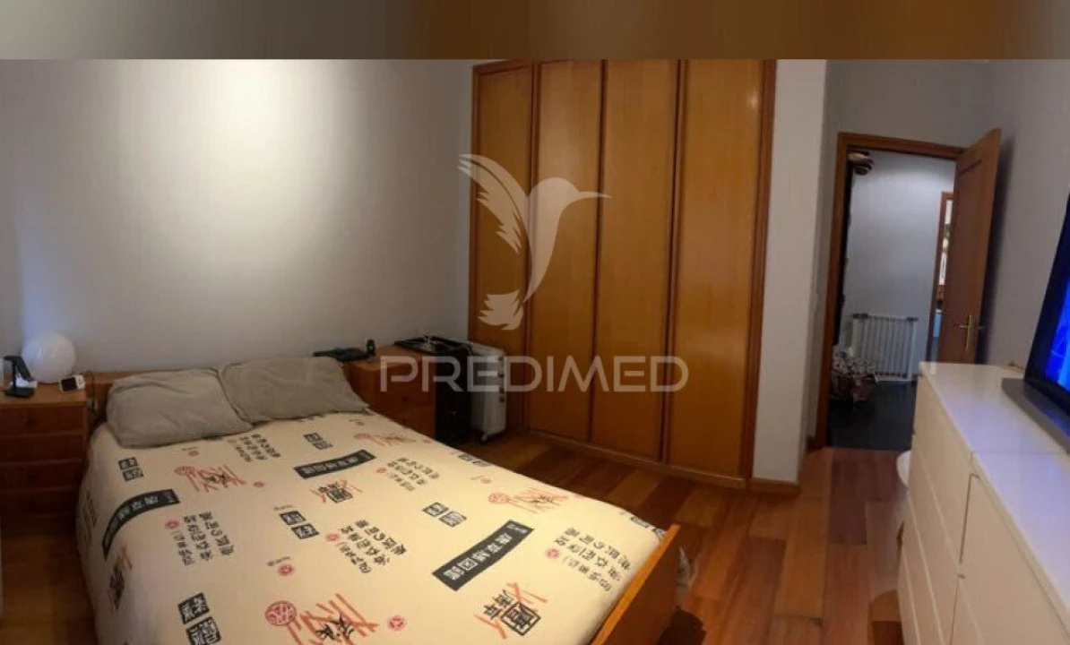 Apartamento T2 para Venda em Mafamude e Vilar do Paraíso Foto 10