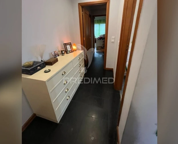 Apartamento T2 para Venda em Mafamude e Vilar do Paraíso Foto 5