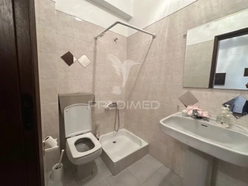 Apartamento T4 para Venda em Almeirim