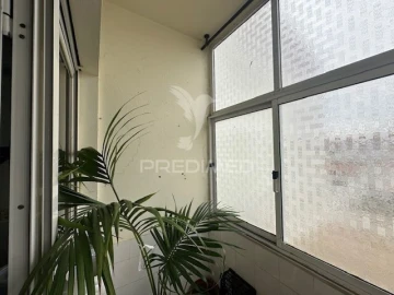 Apartamento T4 para Venda em Almeirim