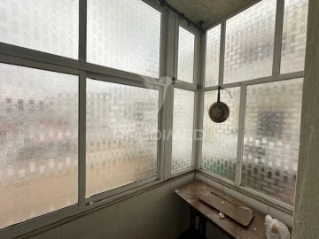 Apartamento T4 para Venda em Almeirim