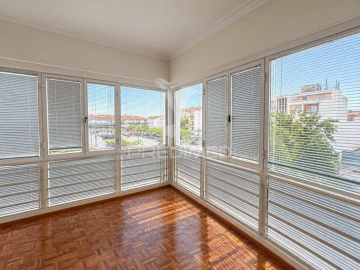 Apartamento T4 para Venda em Almeirim