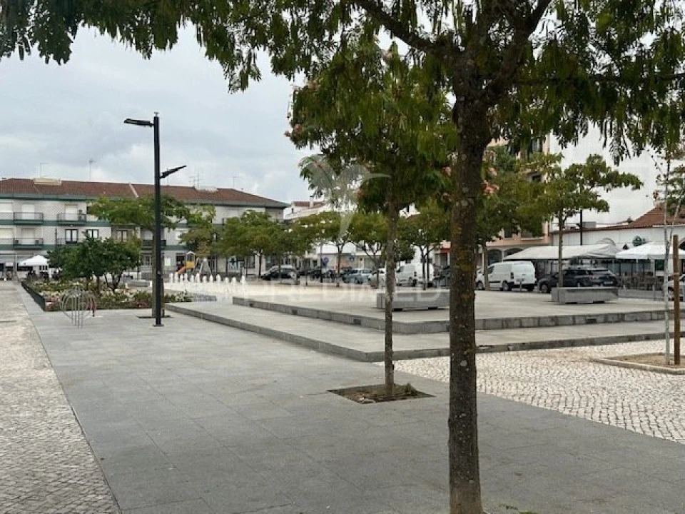 Apartamento T4 para Venda em Almeirim Foto 17