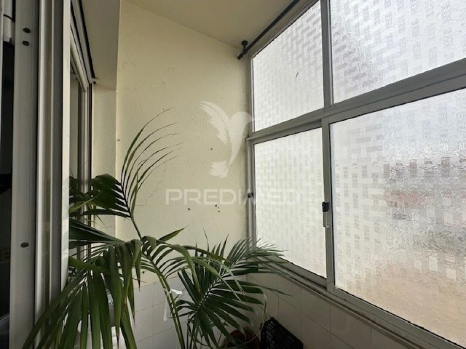 Apartamento T4 para Venda em Almeirim Foto 9