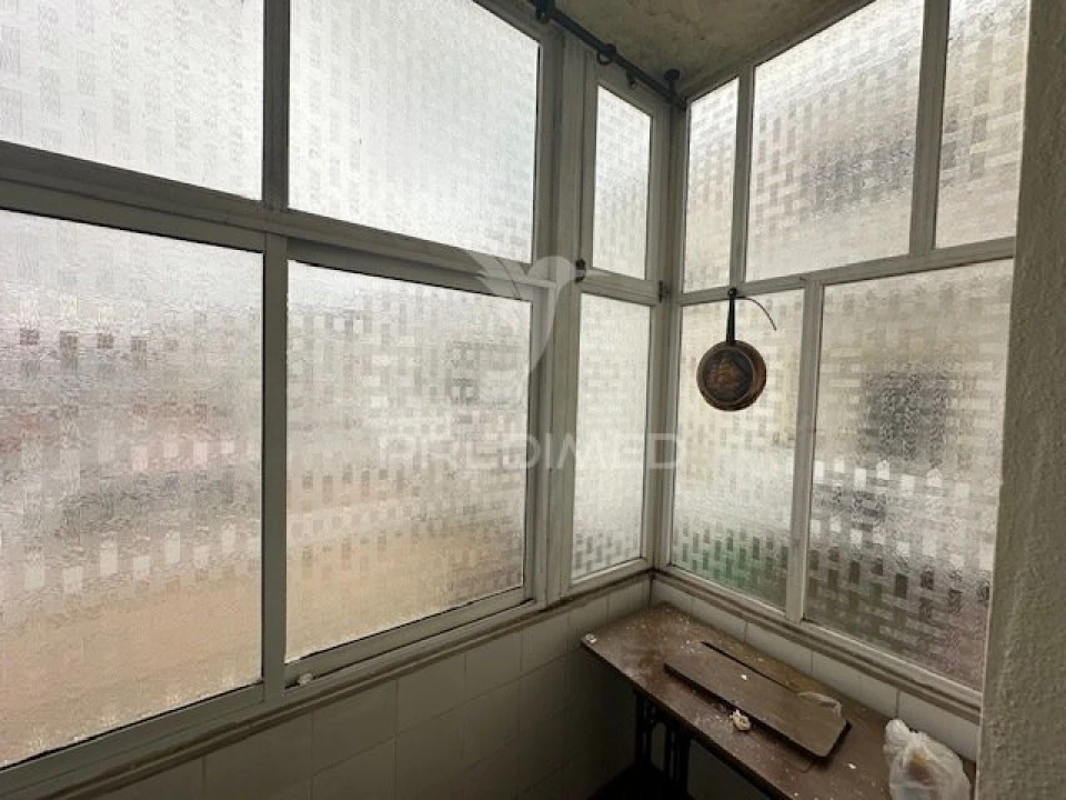 Apartamento T4 para Venda em Almeirim Foto 26