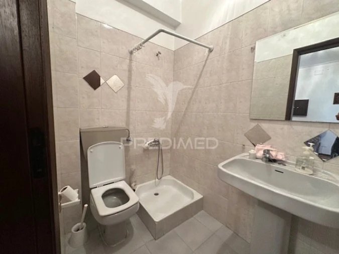 Apartamento T4 para Venda em Almeirim Foto 21
