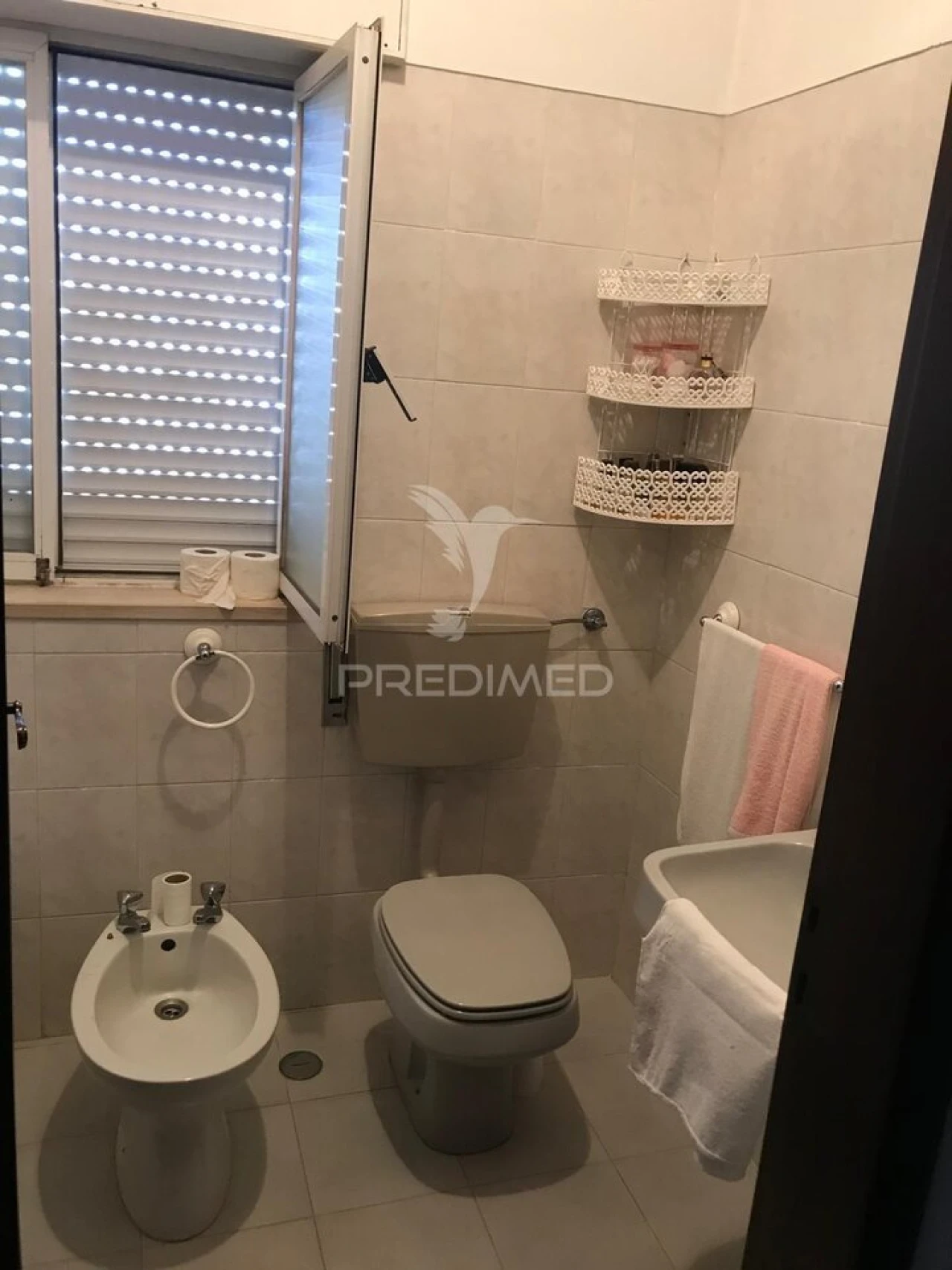 Apartamento T4 para Venda em Almeirim Foto 6