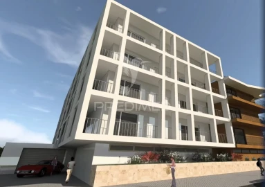 Apartamento T2 para Venda em Tondela e Nandufe
