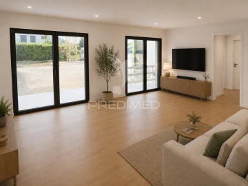 Apartamento T2 para Venda em Tondela e Nandufe