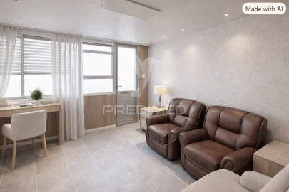 Apartamento T2 para Venda em Vila Franca de Xira