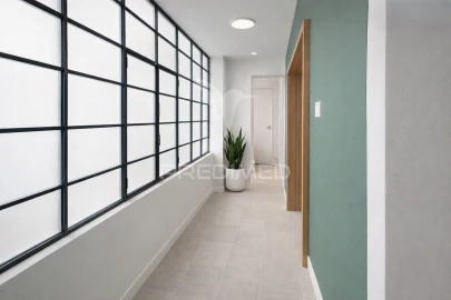 Apartamento T2 para Venda em Vila Franca de Xira
