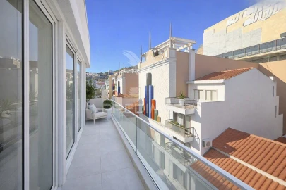 Apartamento T2 para Venda em Vila Franca de Xira