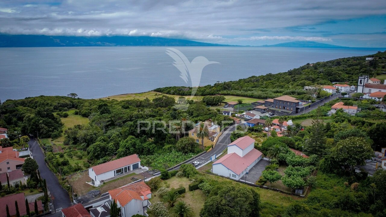 Terreno para Venda em Urzelina (São Mateus) Foto 7