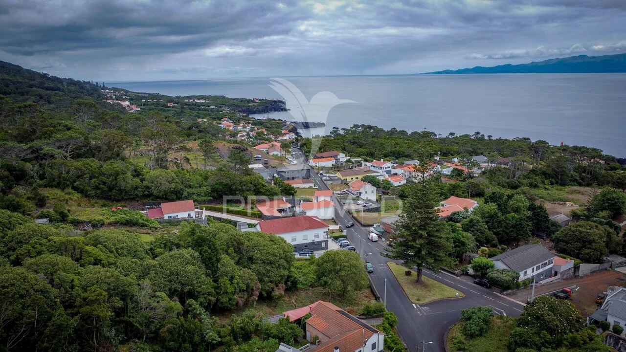 Terreno para Venda em Urzelina (São Mateus) Foto 9