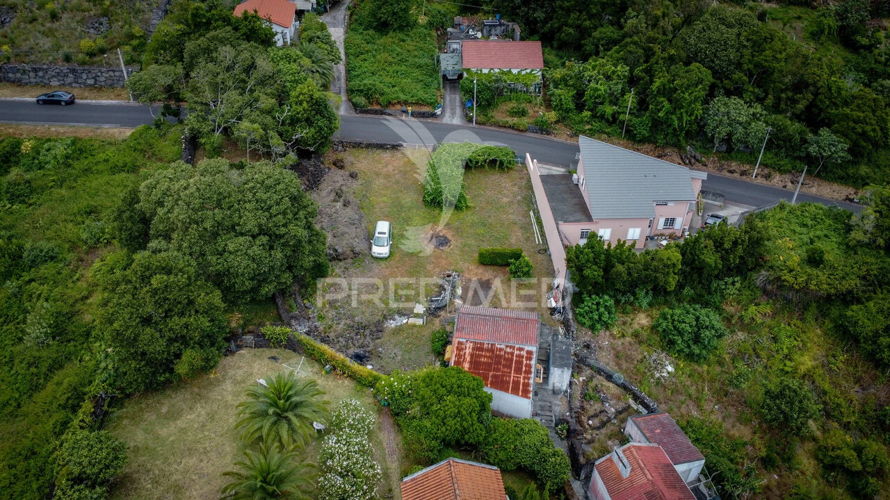 Terreno para Venda em Urzelina (São Mateus) Foto 3