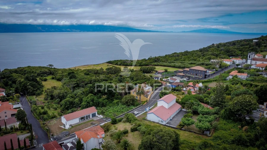 Terreno para Venda em Urzelina (São Mateus) Foto 7