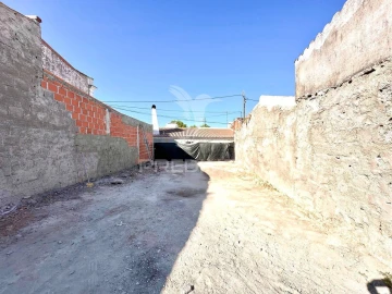 Terreno para Venda em Cano