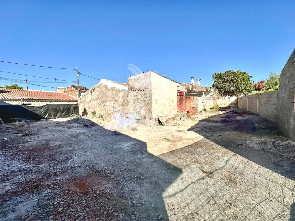Terreno para Venda em Cano Foto 3