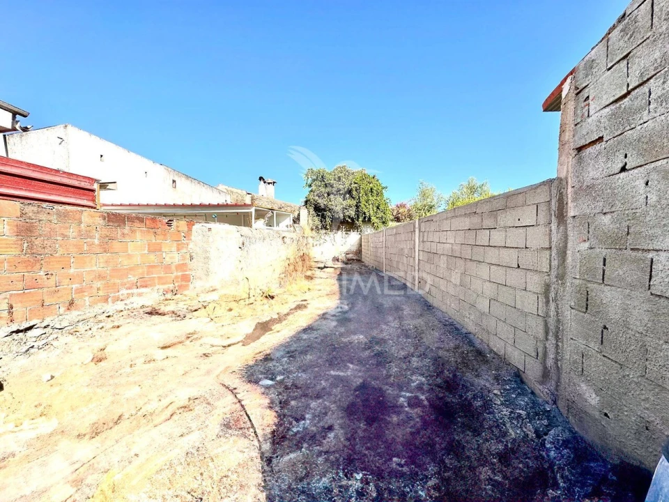 Terreno para Venda em Cano Foto 6